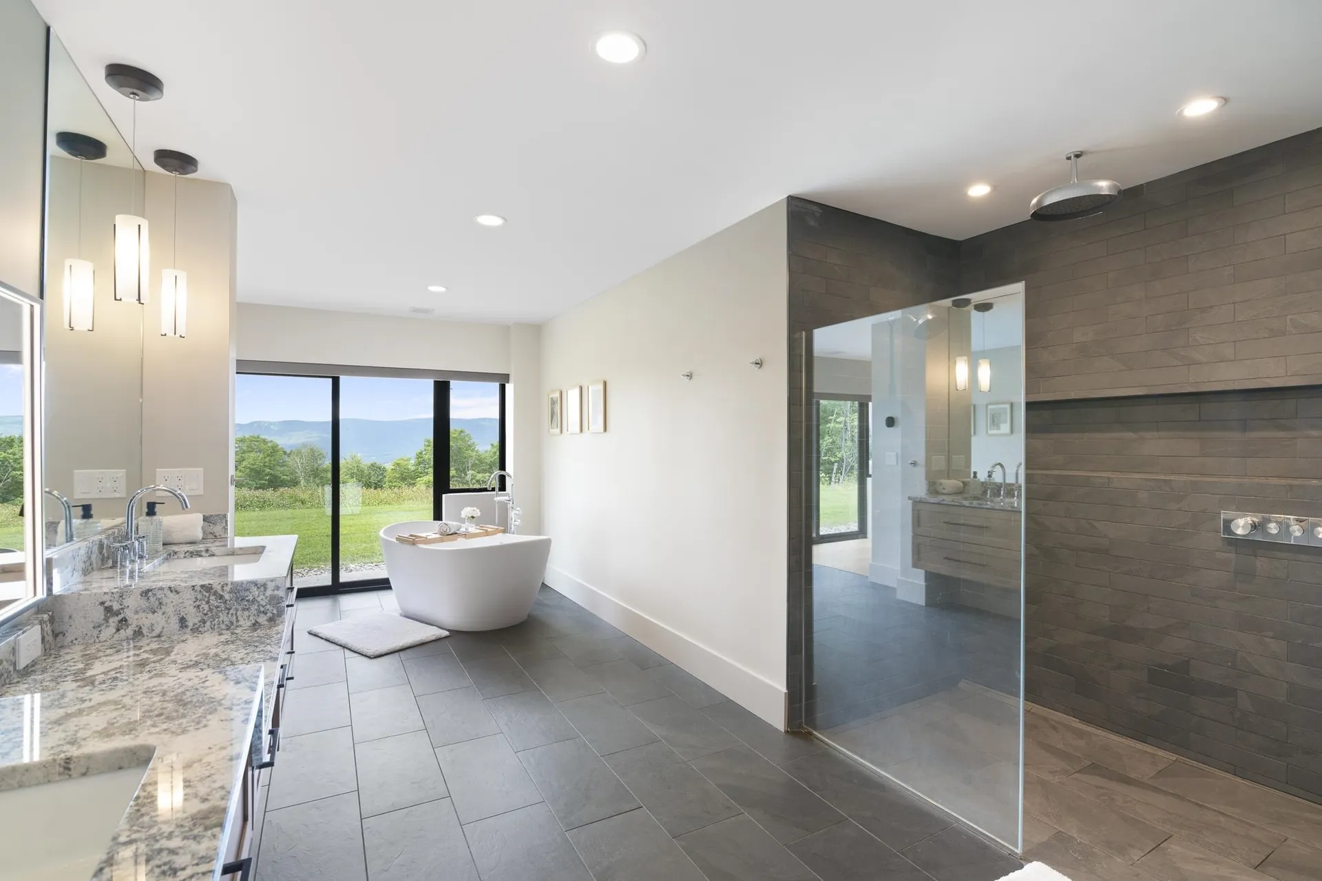 136 Woodsman Extension Dover VT 05356