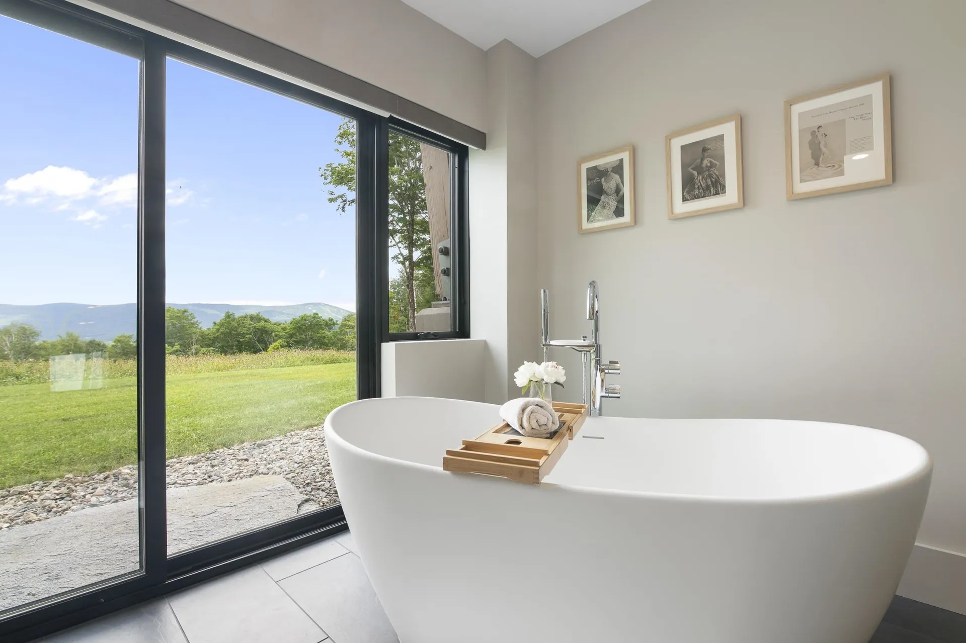 136 Woodsman Extension Dover VT 05356