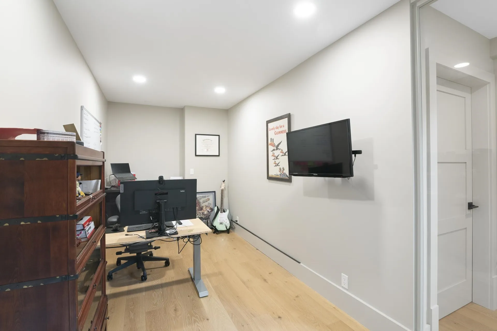 136 Woodsman Extension Dover VT 05356