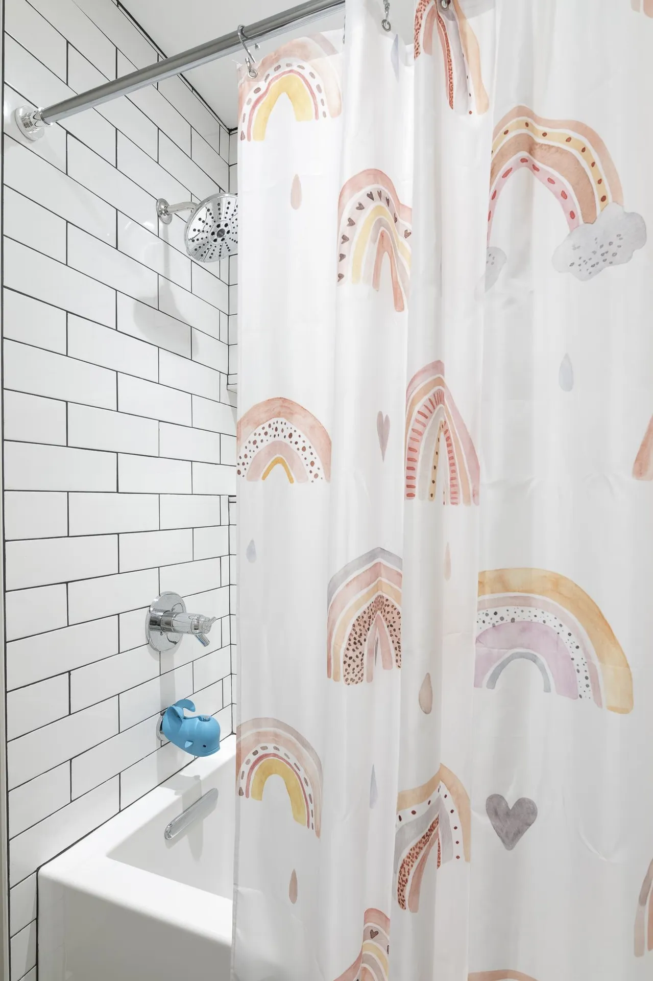 136 Woodsman Extension Dover VT 05356