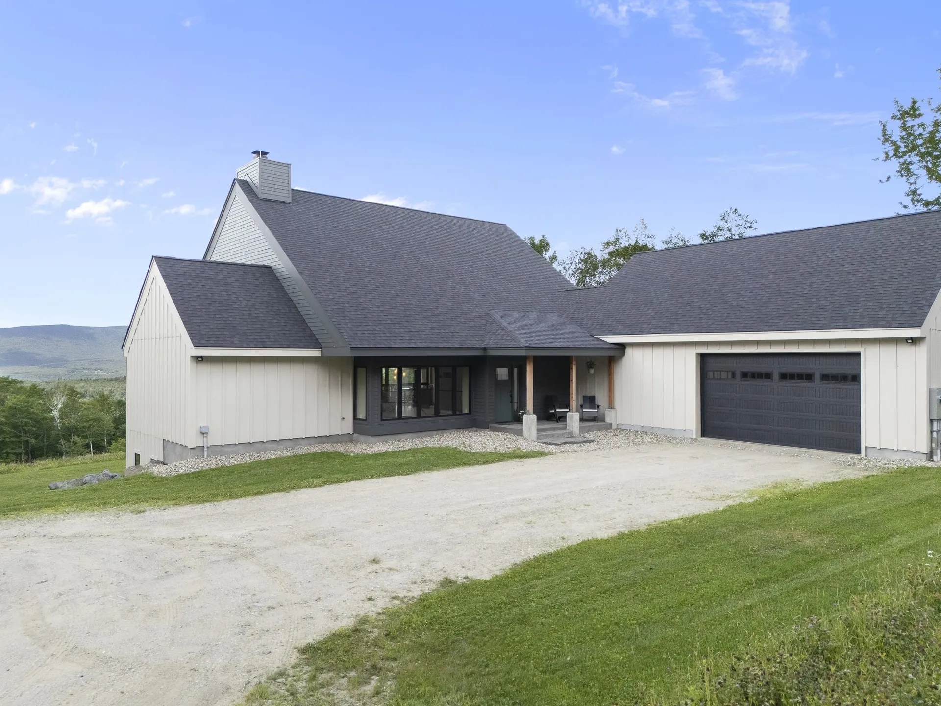 136 Woodsman Extension Dover VT 05356