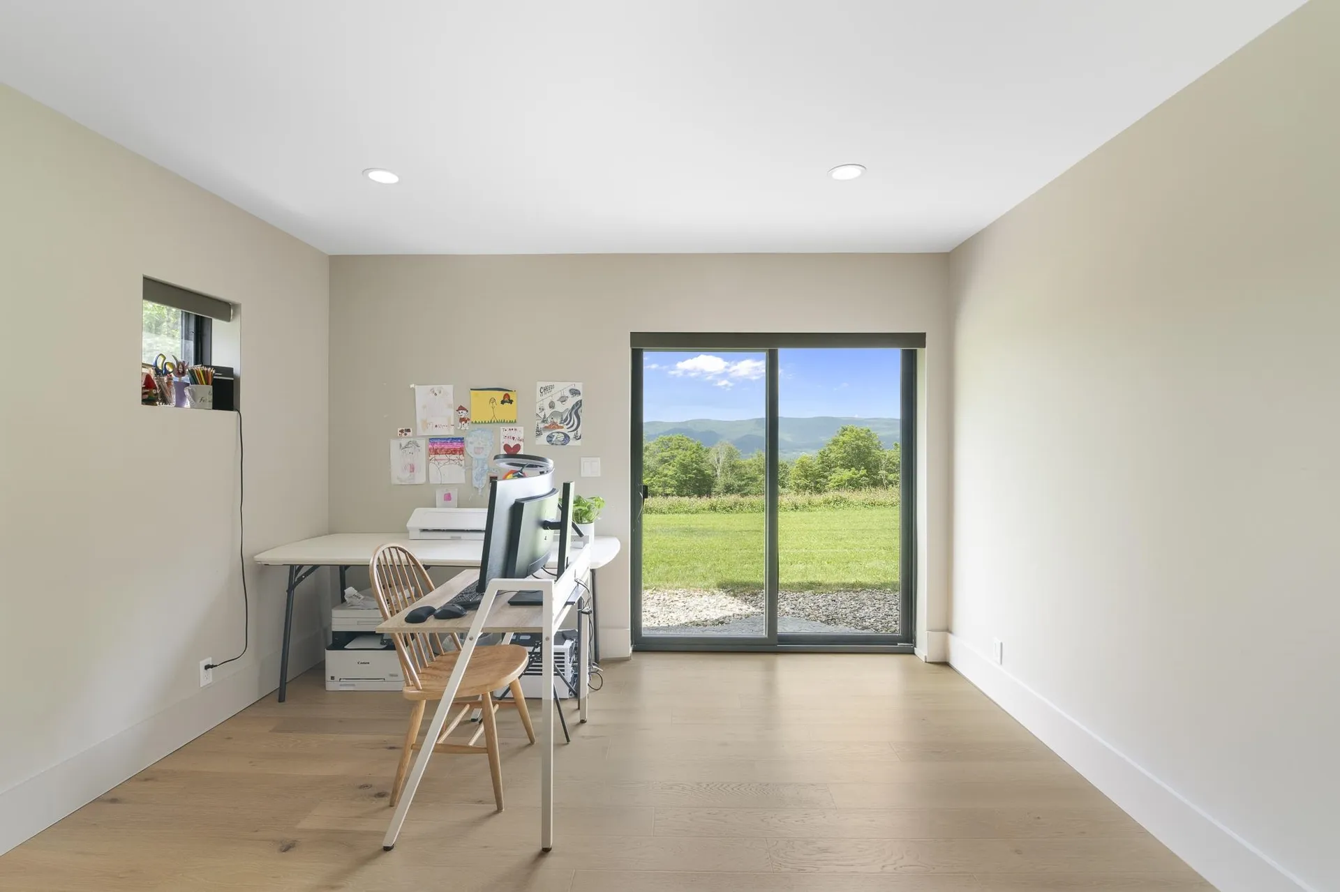 136 Woodsman Extension Dover VT 05356