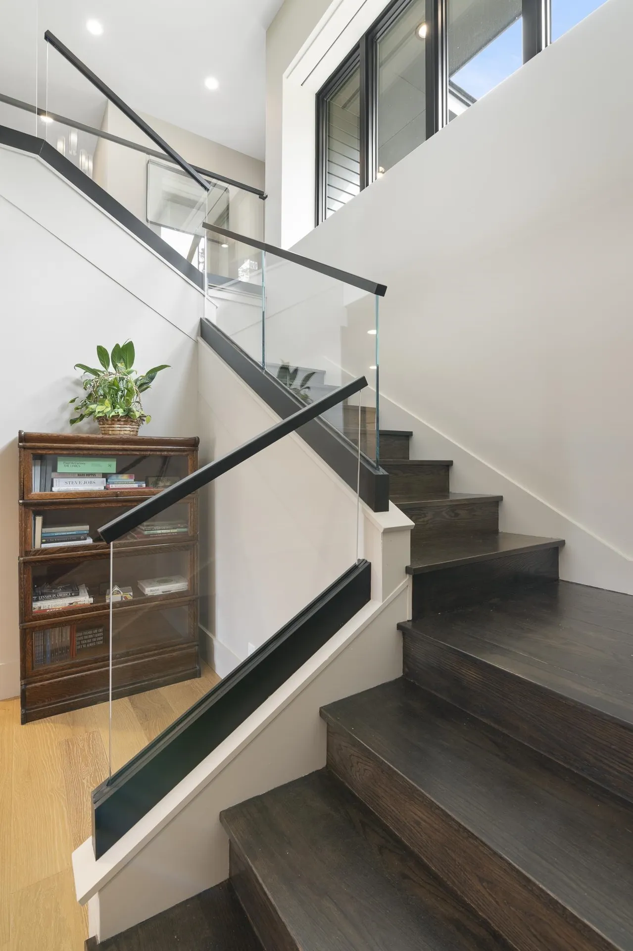 136 Woodsman Extension Dover VT 05356