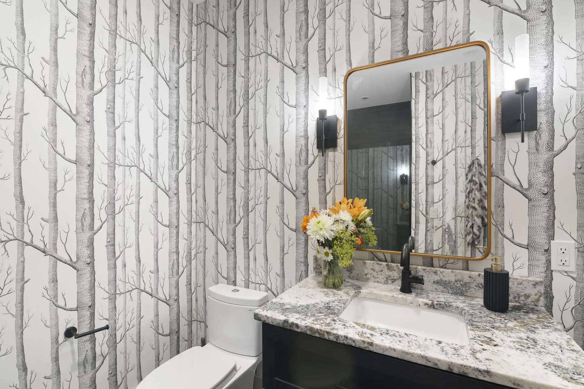 136 Woodsman Extension Dover VT 05356