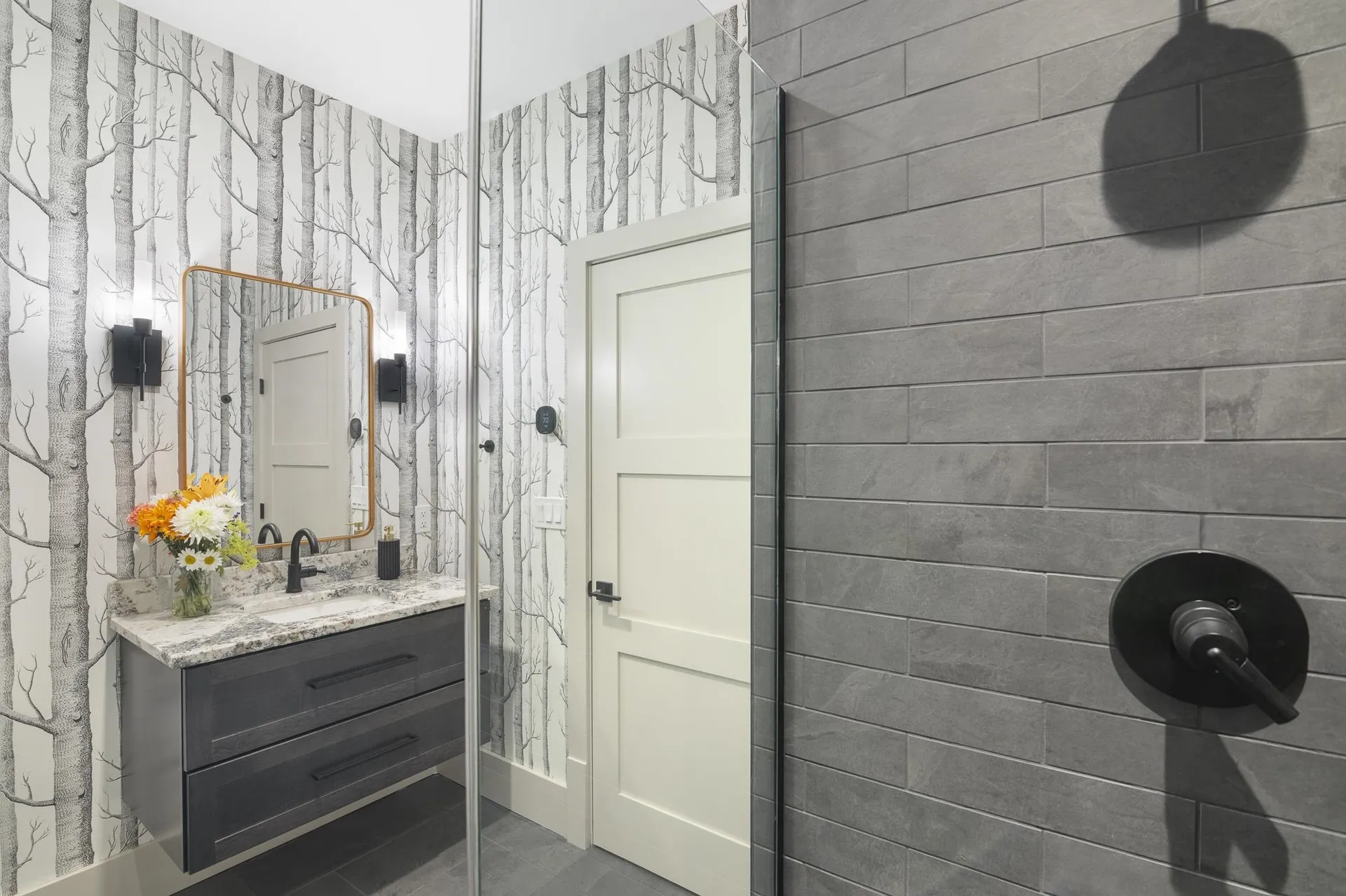 136 Woodsman Extension Dover VT 05356