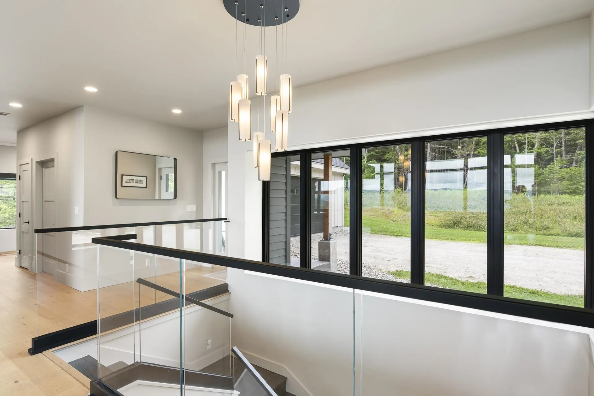 136 Woodsman Extension Dover VT 05356