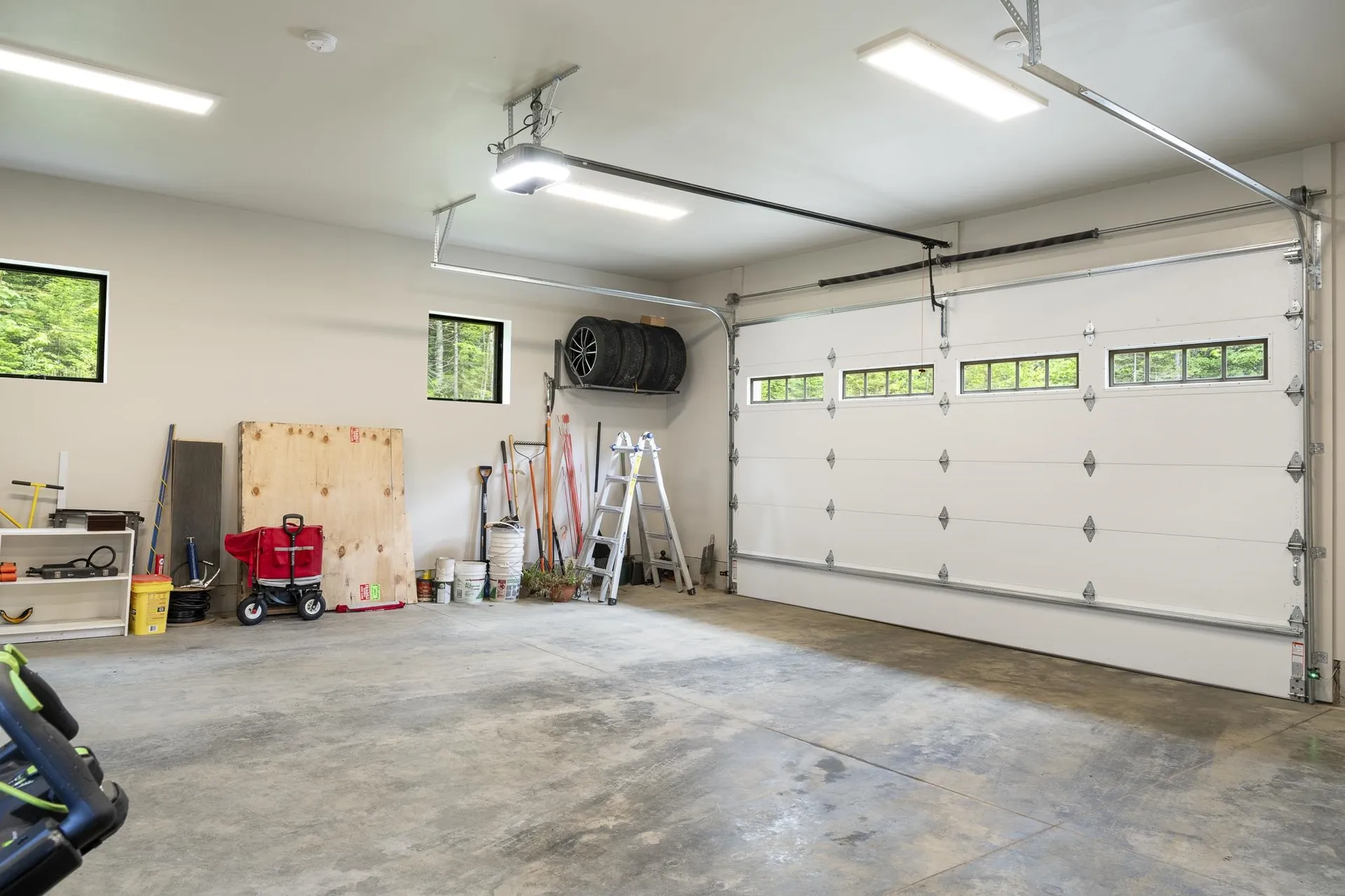 136 Woodsman Extension Dover VT 05356