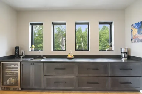 136 Woodsman Extension Dover VT 05356