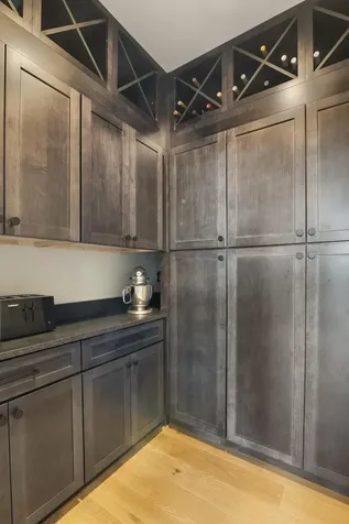 136 Woodsman Extension Dover VT 05356