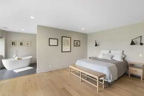 136 Woodsman Extension Dover VT 05356