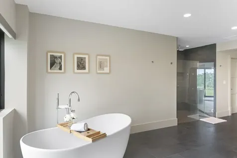 136 Woodsman Extension Dover VT 05356