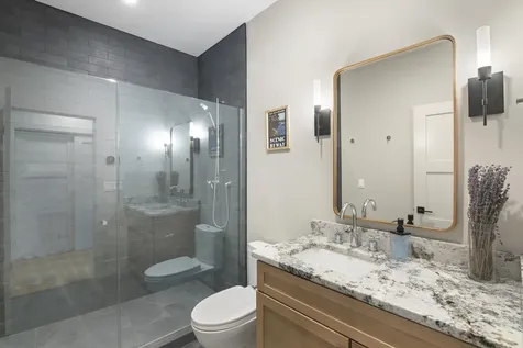 136 Woodsman Extension Dover VT 05356