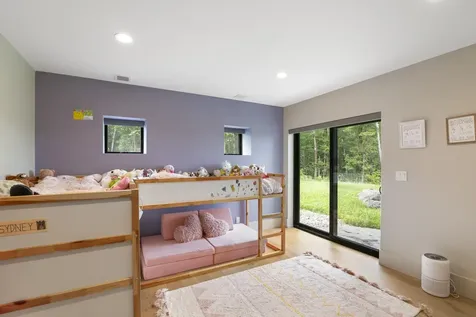 136 Woodsman Extension Dover VT 05356