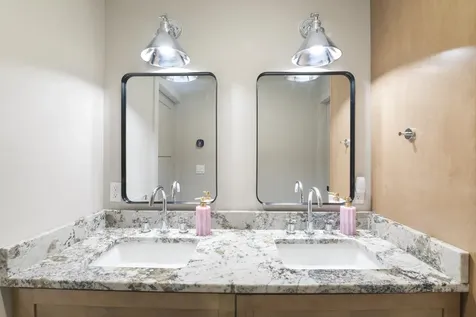 136 Woodsman Extension Dover VT 05356