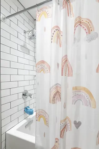 136 Woodsman Extension Dover VT 05356