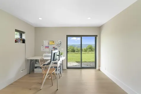 136 Woodsman Extension Dover VT 05356