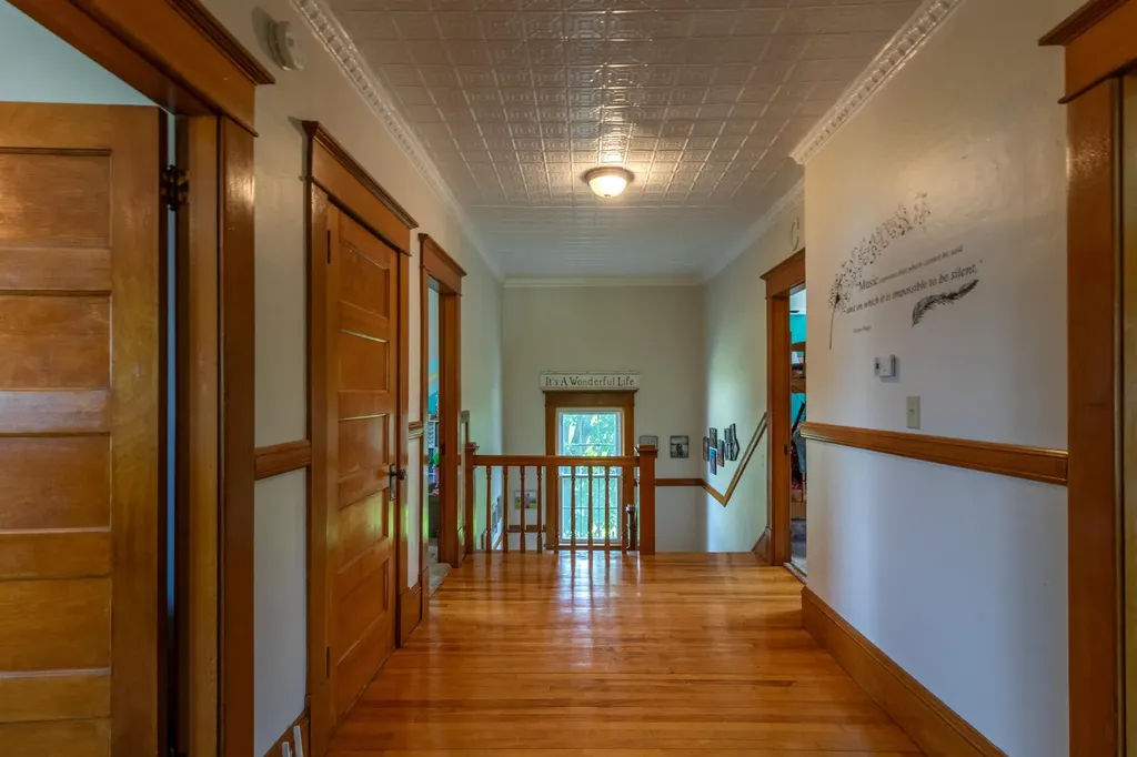 4 Willoughby Avenue Orleans VT 05860