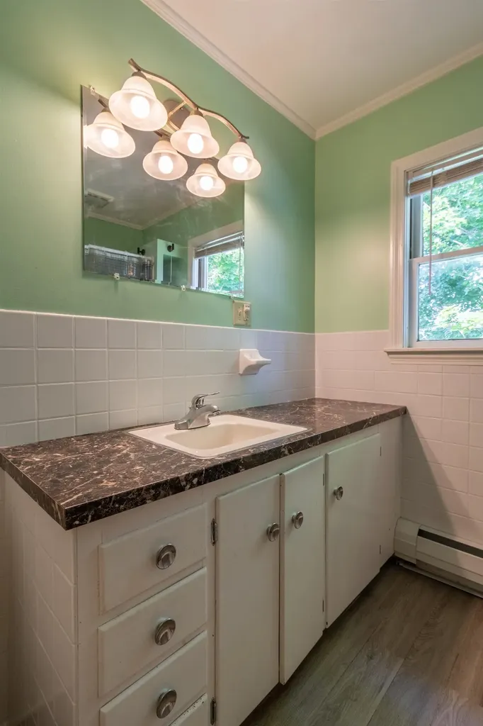 4 Willoughby Avenue Orleans VT 05860