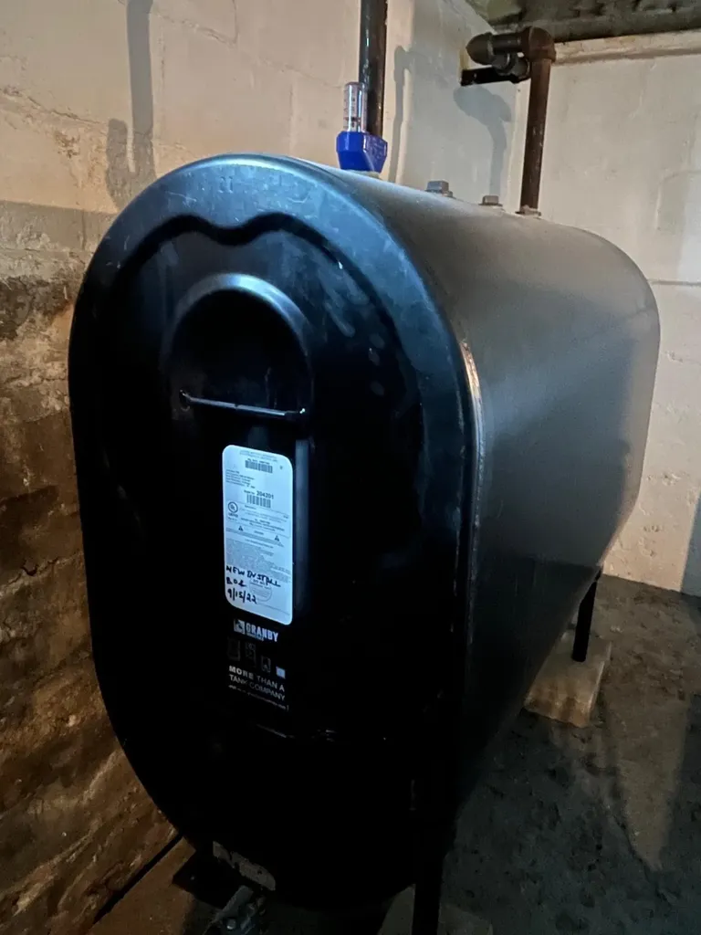 4 Willoughby Avenue Orleans VT 05860