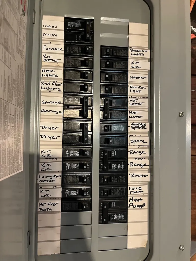 4 Willoughby Avenue Orleans VT 05860