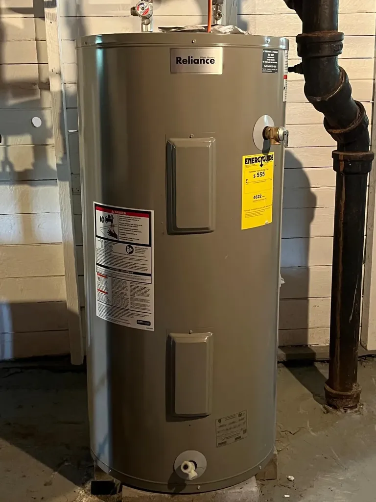 4 Willoughby Avenue Orleans VT 05860