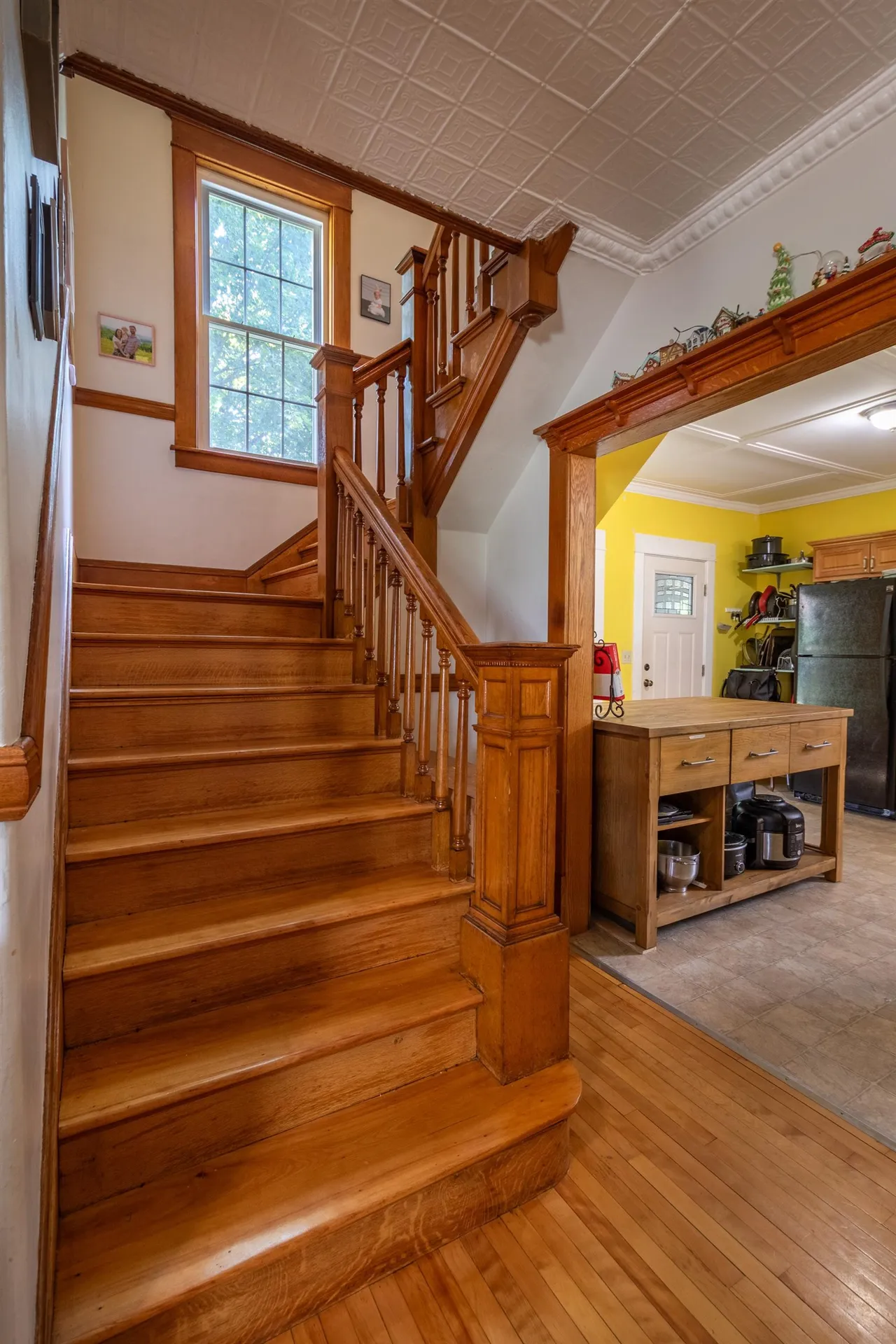 4 Willoughby Avenue Orleans VT 05860