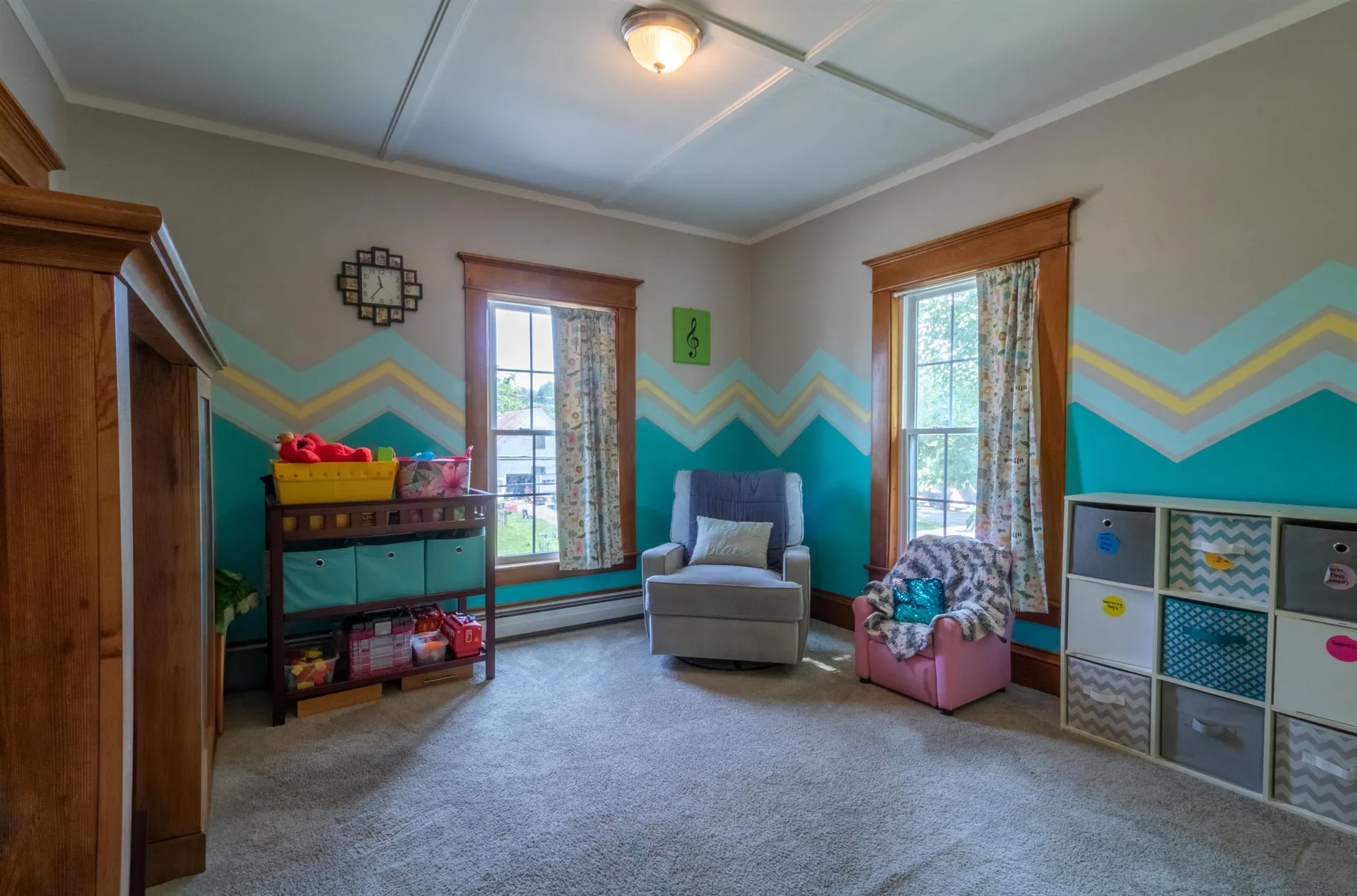 4 Willoughby Avenue Orleans VT 05860