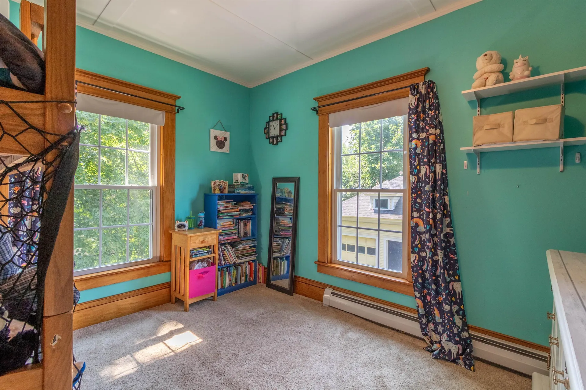 4 Willoughby Avenue Orleans VT 05860