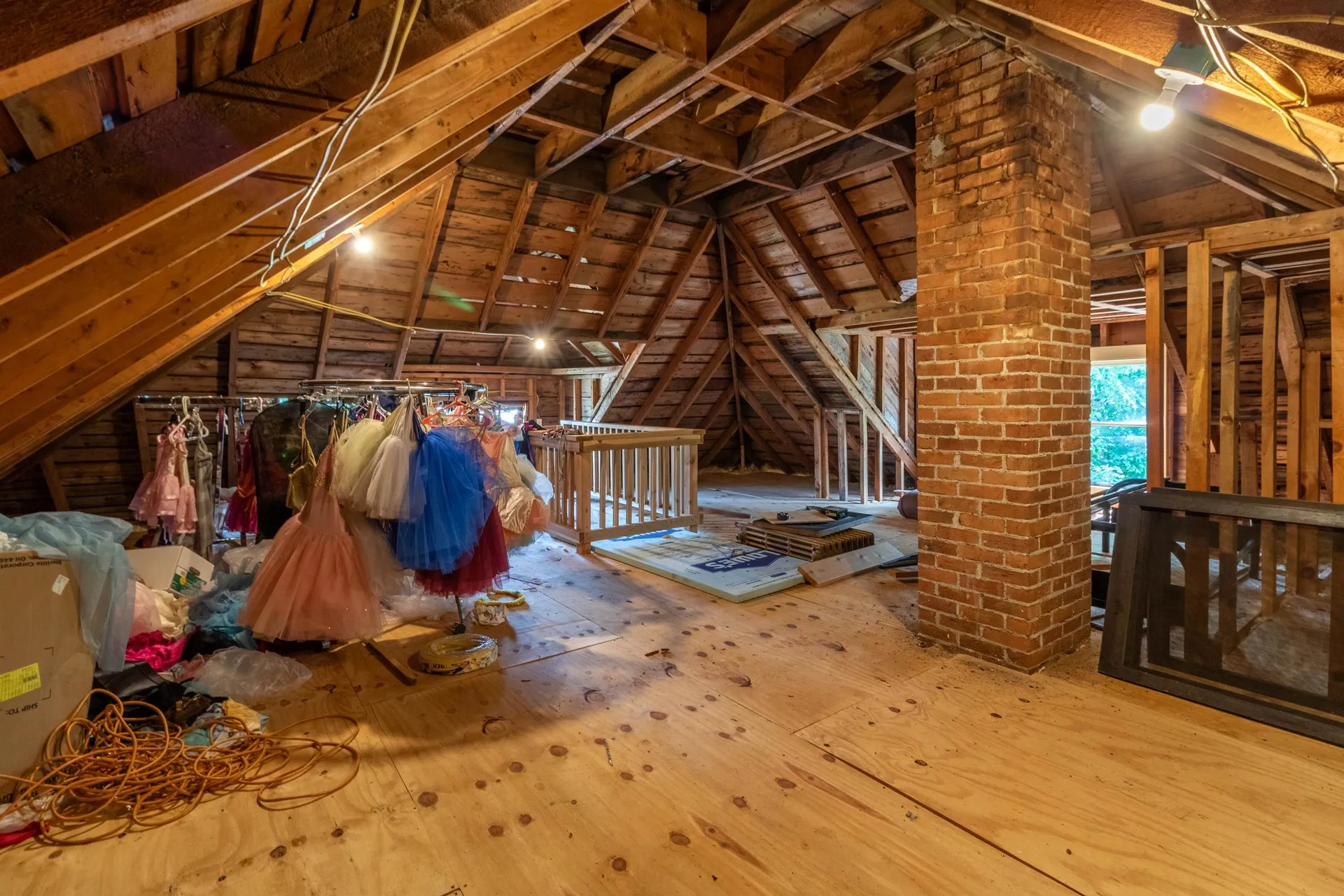 4 Willoughby Avenue Orleans VT 05860