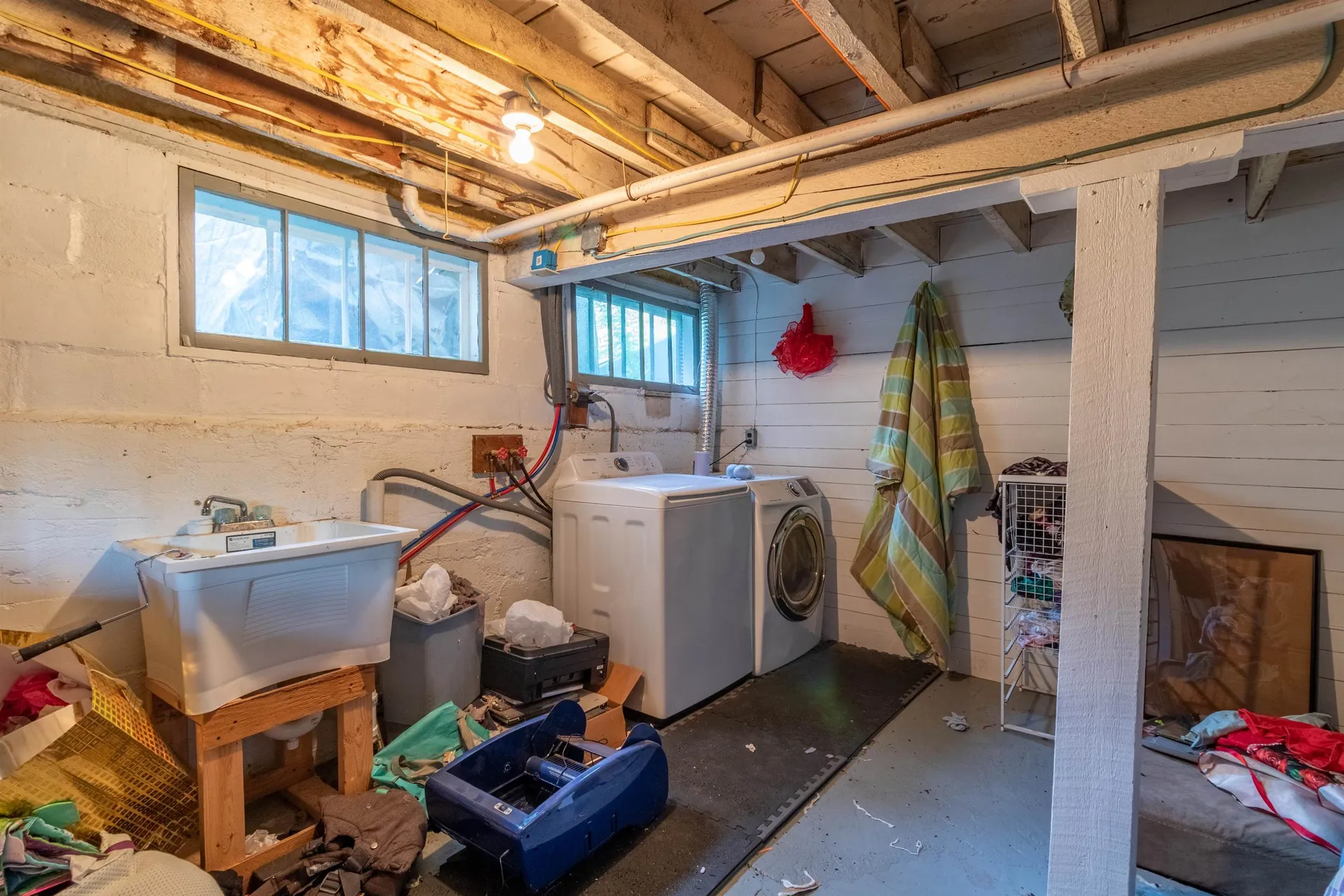 4 Willoughby Avenue Orleans VT 05860