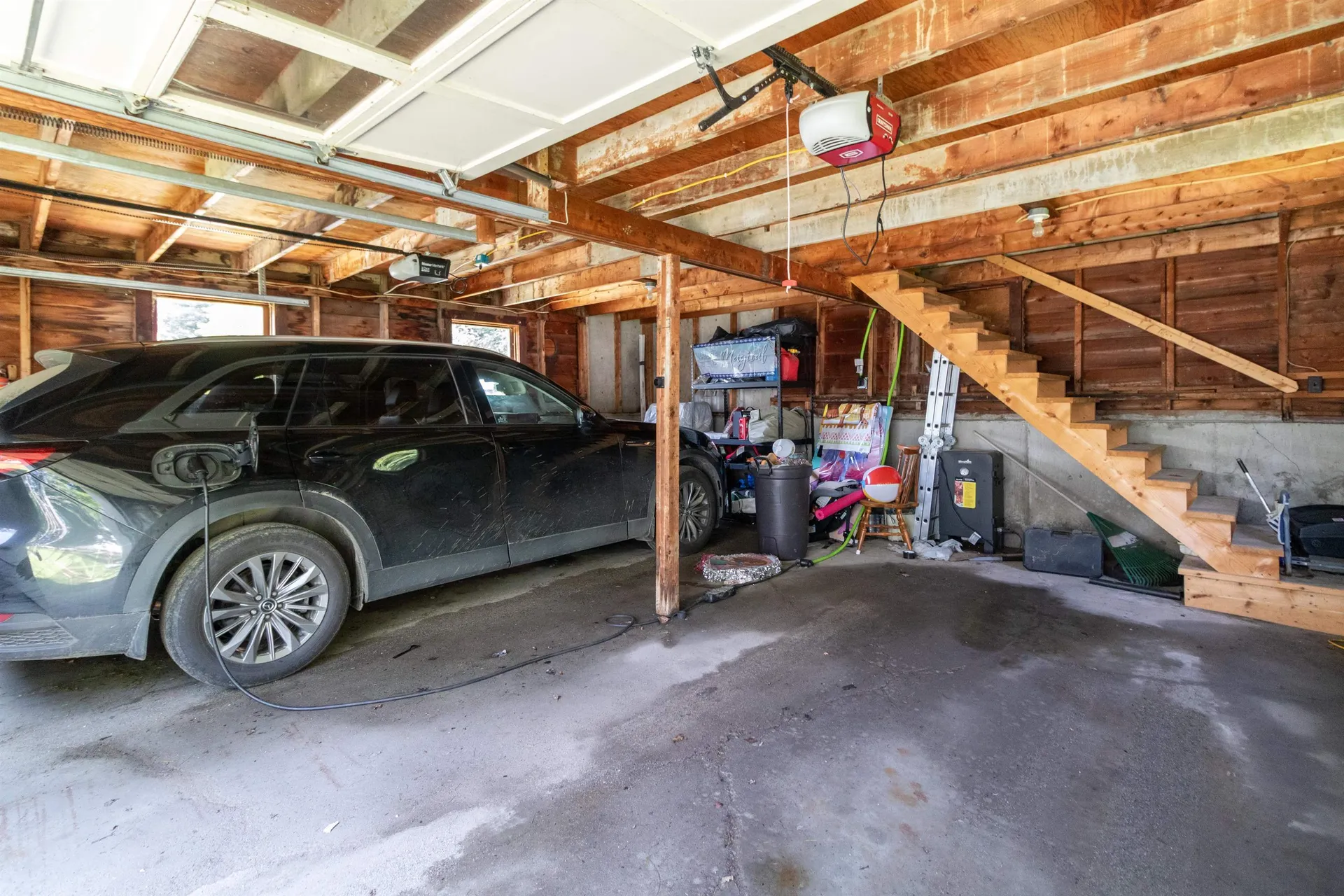 4 Willoughby Avenue Orleans VT 05860