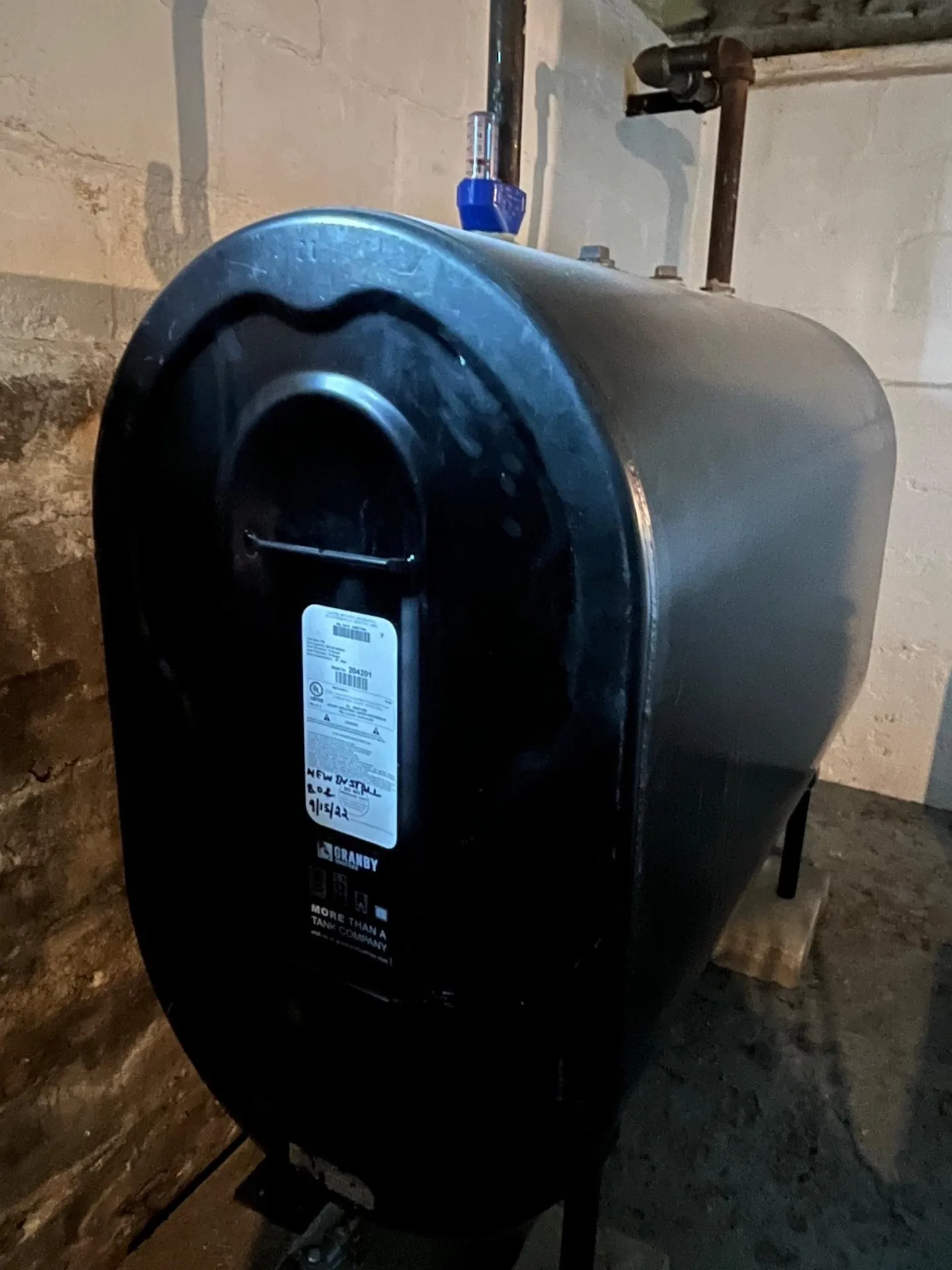 4 Willoughby Avenue Orleans VT 05860