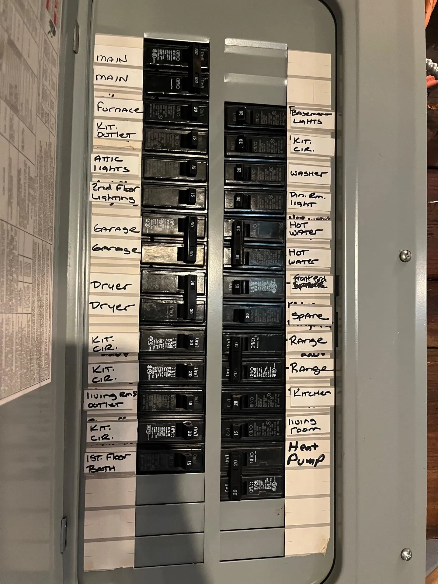 4 Willoughby Avenue Orleans VT 05860