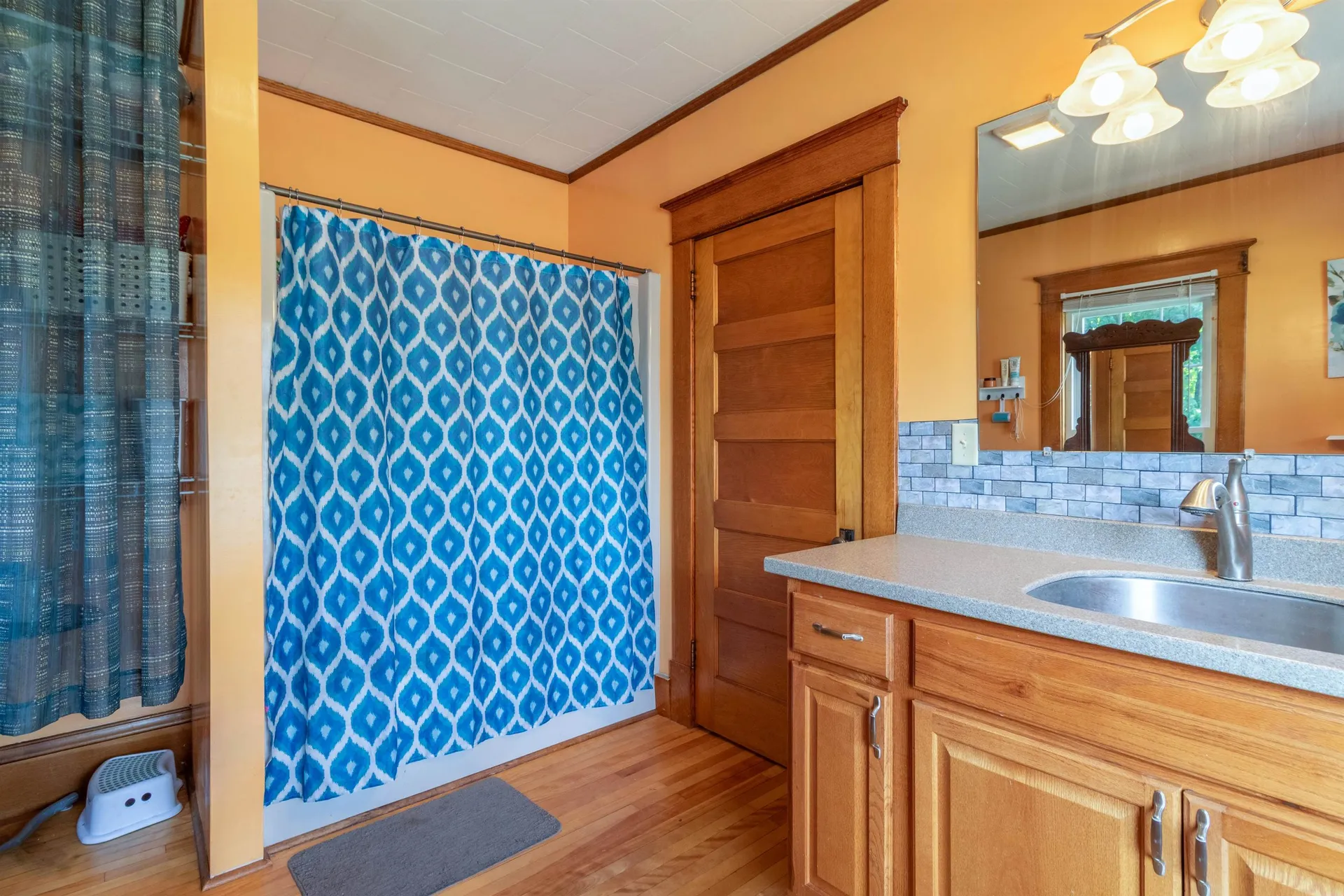 4 Willoughby Avenue Orleans VT 05860