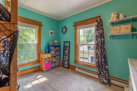 4 Willoughby Avenue Orleans VT 05860