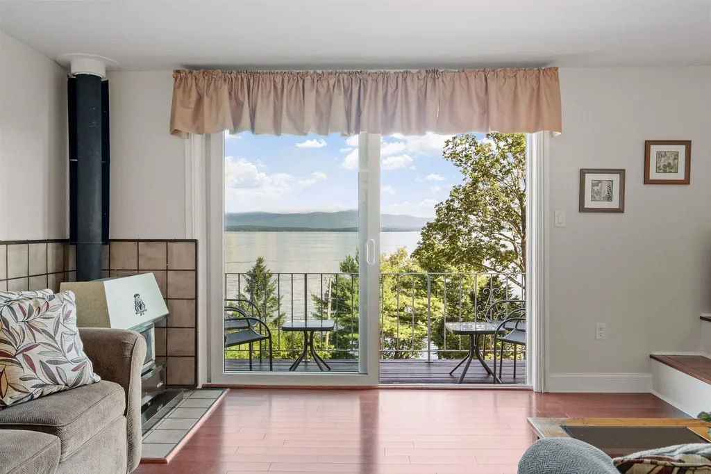 197 Scenic Drive Gilford NH 03249