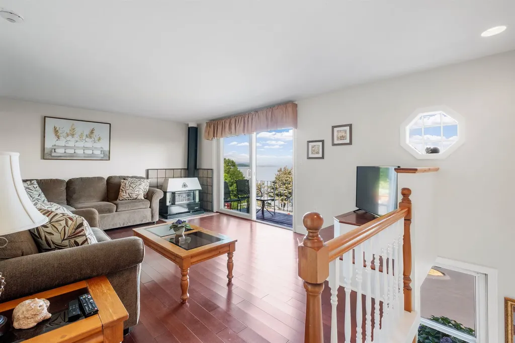 197 Scenic Drive Gilford NH 03249