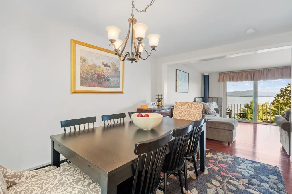 197 Scenic Drive Gilford NH 03249