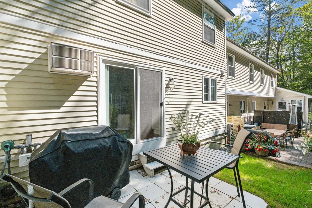197 Scenic Drive Gilford NH 03249