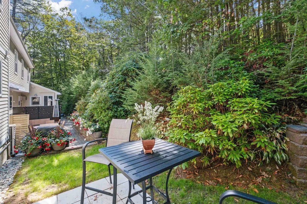 197 Scenic Drive Gilford NH 03249