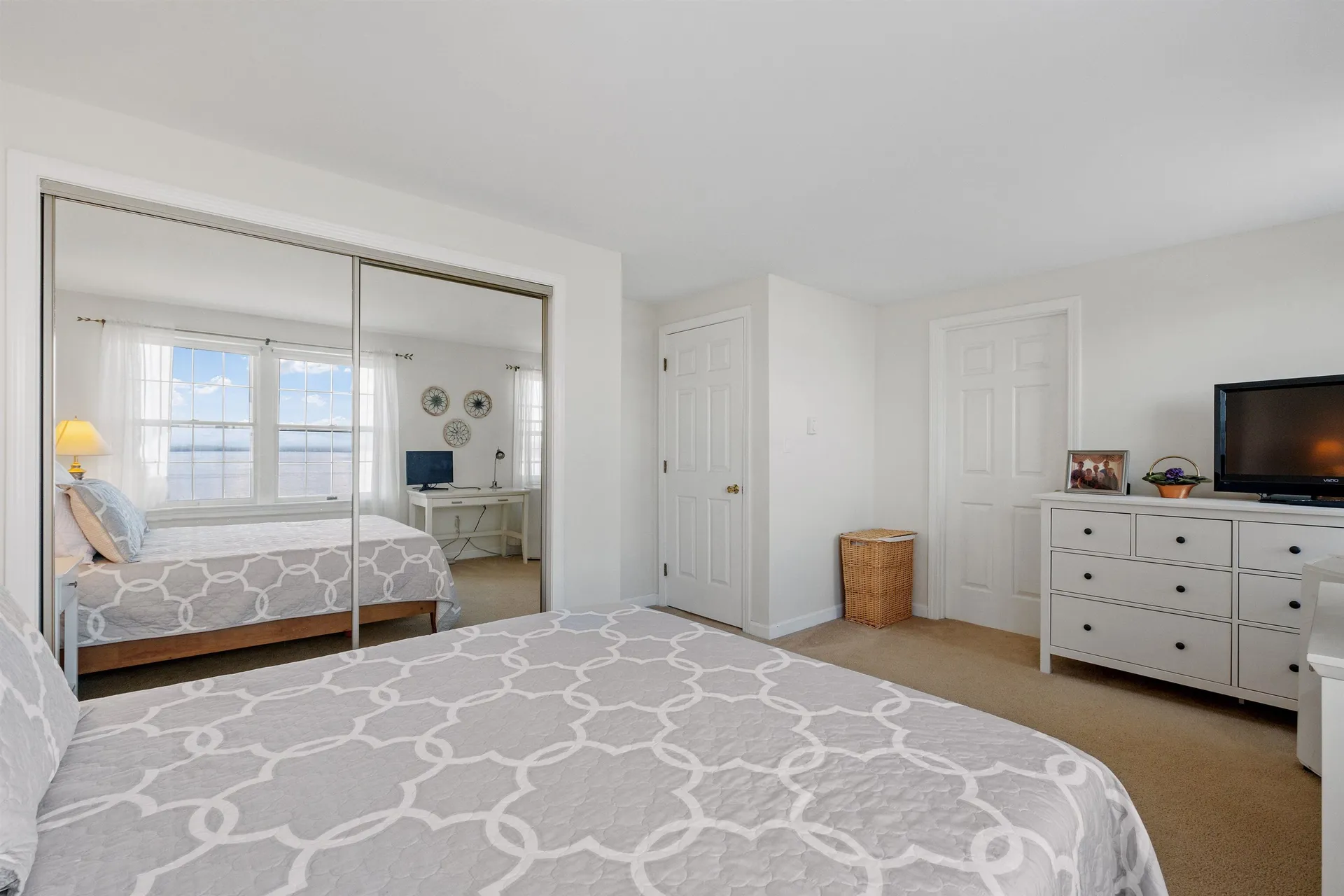 197 Scenic Drive Gilford NH 03249