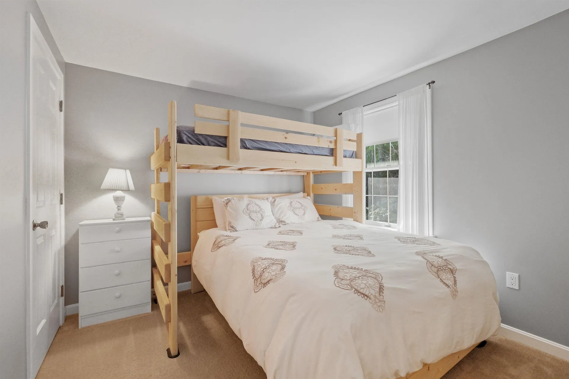 197 Scenic Drive Gilford NH 03249