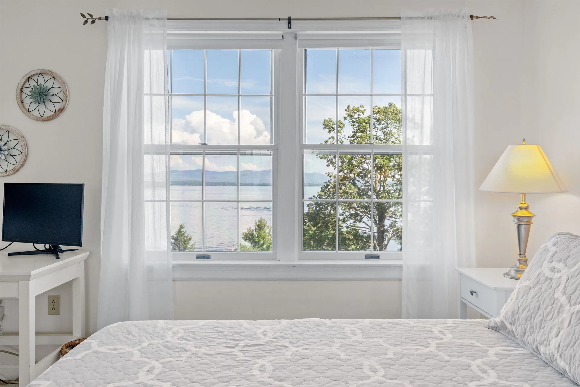197 Scenic Drive Gilford NH 03249