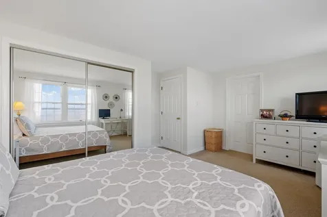 197 Scenic Drive Gilford NH 03249