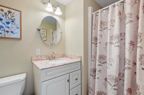 197 Scenic Drive Gilford NH 03249