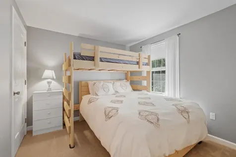 197 Scenic Drive Gilford NH 03249