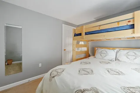 197 Scenic Drive Gilford NH 03249