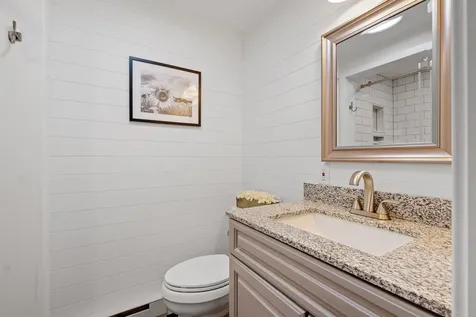 197 Scenic Drive Gilford NH 03249