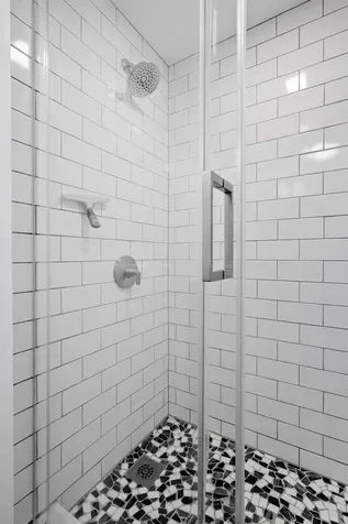 197 Scenic Drive Gilford NH 03249