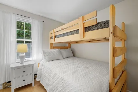 197 Scenic Drive Gilford NH 03249